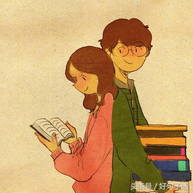 七夕表白句子有诗意 七夕表白句子有诗意