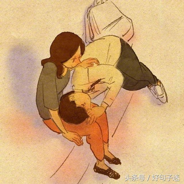 七夕表白句子有诗意 七夕表白句子有诗意