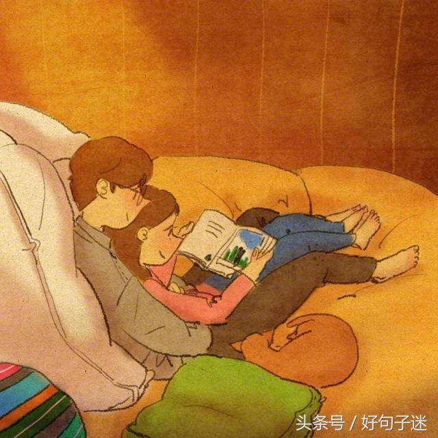 七夕表白句子有诗意 七夕表白句子有诗意