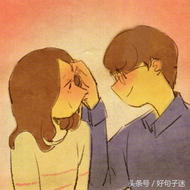 七夕表白句子有诗意 七夕表白句子有诗意