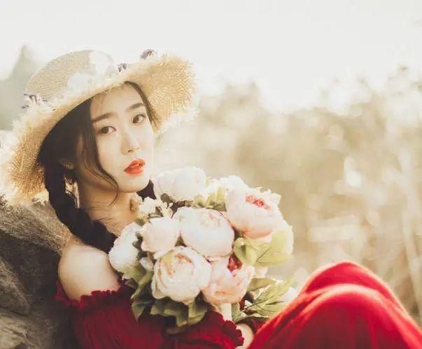 形容对人失望的句子说说心情 形容对人失望的句子说说心情