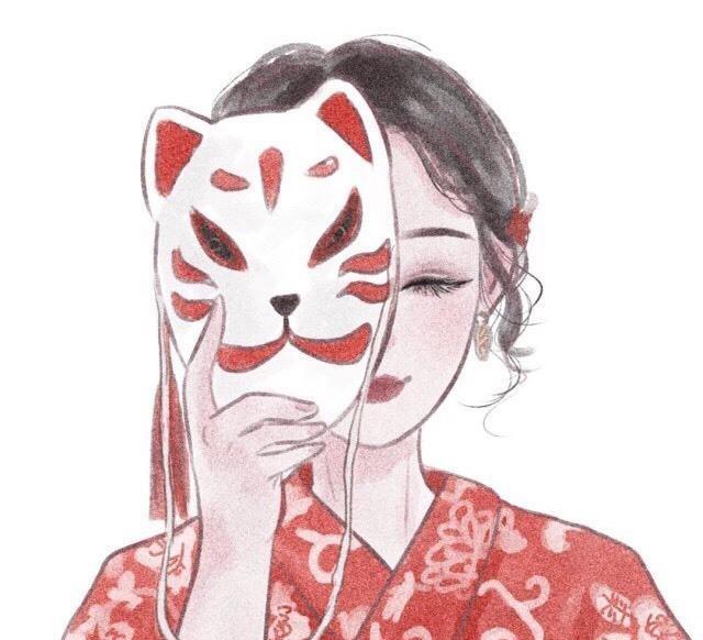 女人伤心失望句子