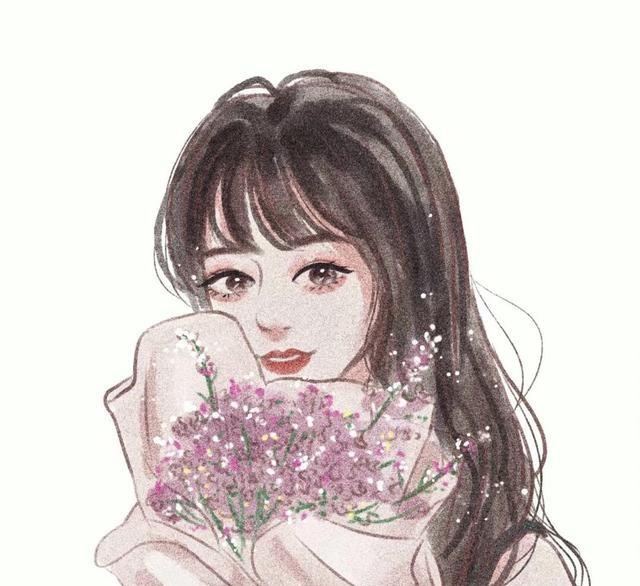 女人伤心失望句子
