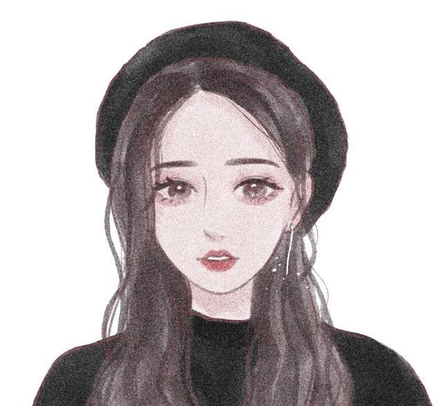 女人伤心失望句子
