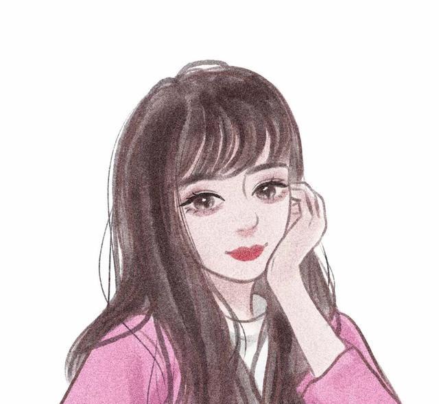 女人伤心失望句子