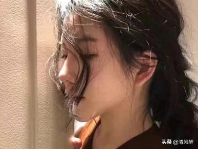 友情失望的句子说说心情短语 友情失望的句子说说心情短语
