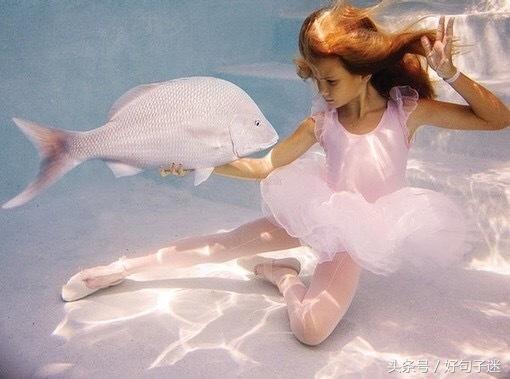 关于失望的句子说说心情 关于失望的句子说说心情