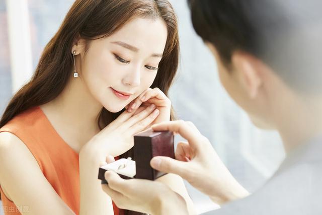 不再有所期待,失望的句子 不再有所期待,失望的句子
