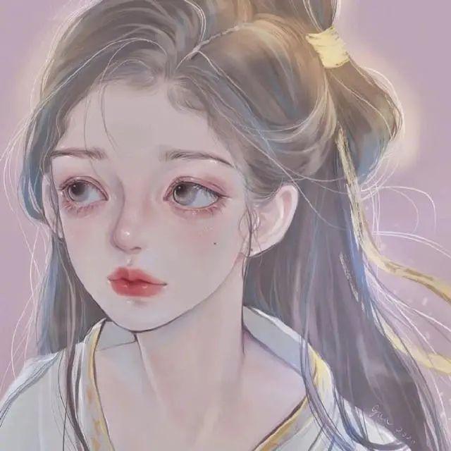 对亲人失望心寒的句子说说心情 对亲人失望心寒的句子说说心情