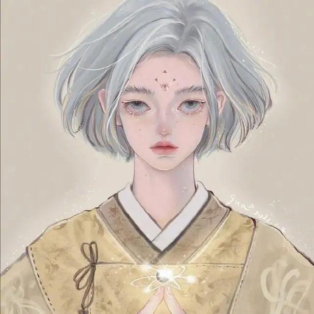 对亲人失望心寒的句子说说心情 对亲人失望心寒的句子说说心情