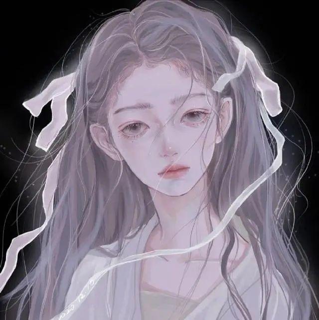 对亲人失望心寒的句子说说心情 对亲人失望心寒的句子说说心情