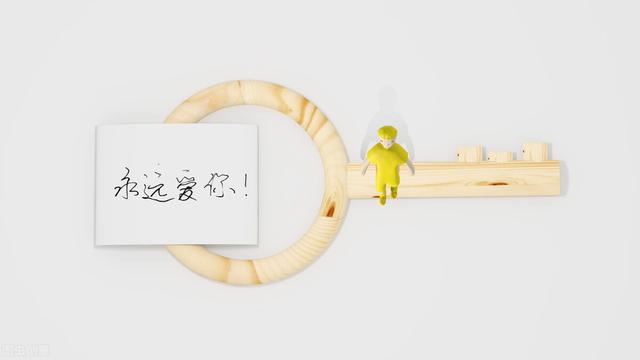 失望的心理描写句子 失望的心理描写句子