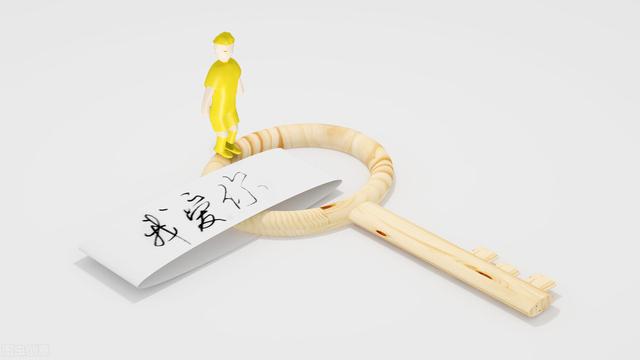 失望的心理描写句子 失望的心理描写句子