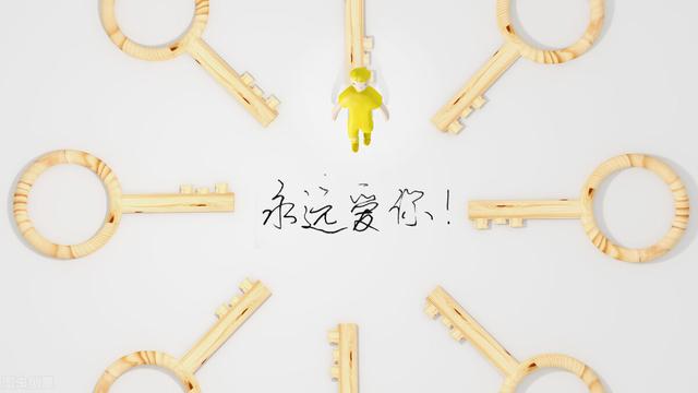 失望的心理描写句子 失望的心理描写句子