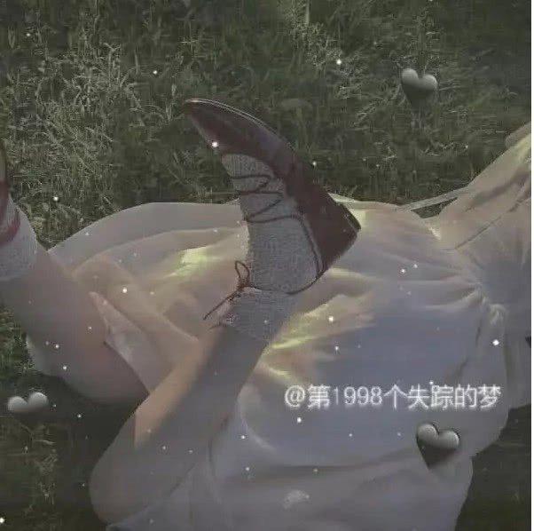 在等待中失望的句子 在等待中失望的句子