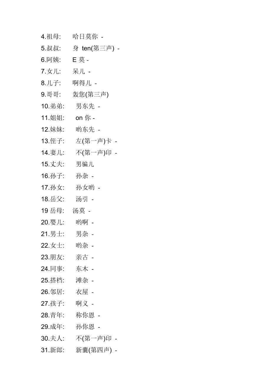用韩文表白句子谐音(日语含蓄表白的句子)
