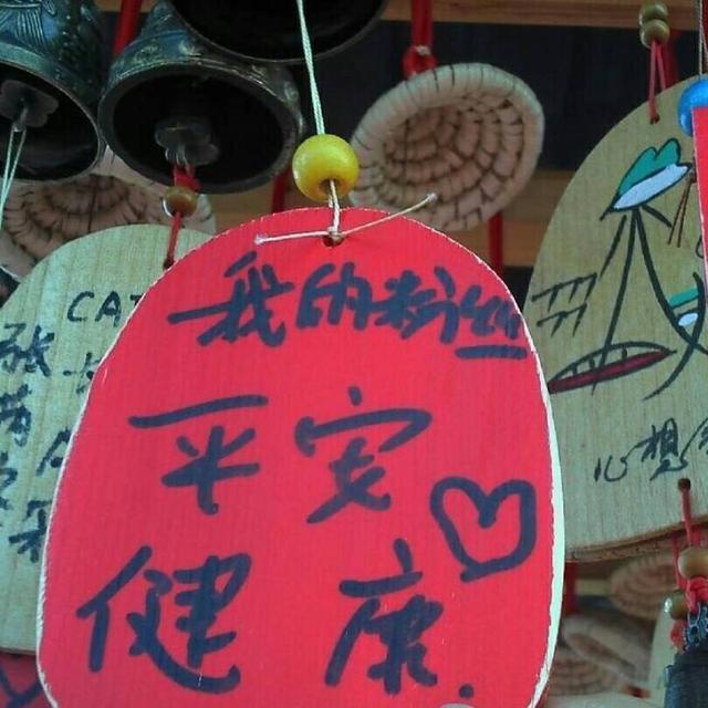 张艺兴写给粉丝的十大专属浪漫告白，每一句都暖到人的心坎里
