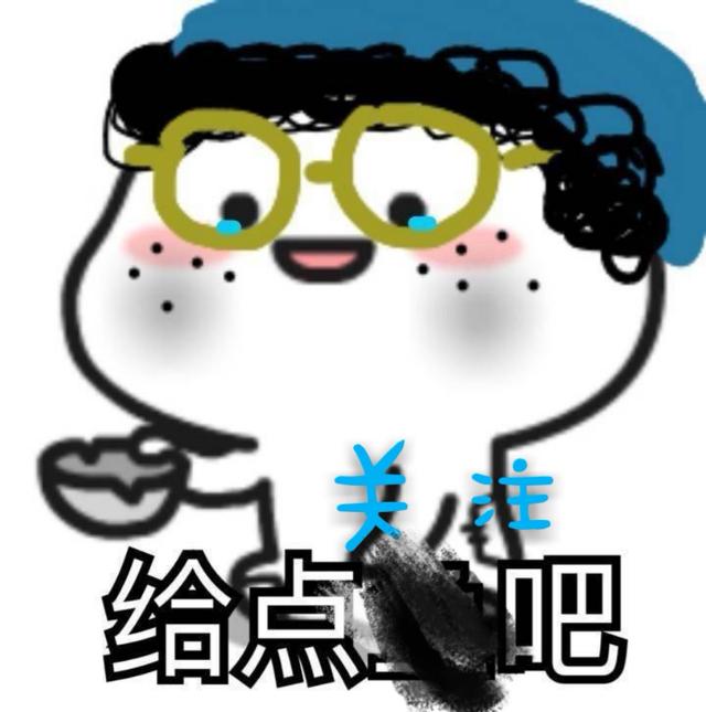 张艺兴写给粉丝的十大专属浪漫告白，每一句都暖到人的心坎里