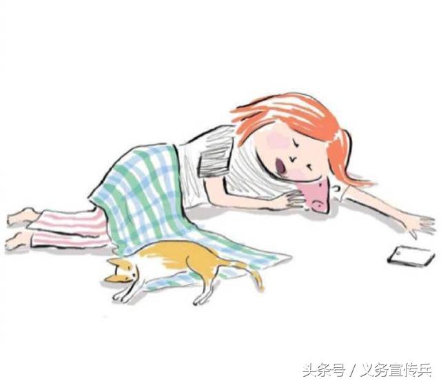 伤心心寒失望的句子 伤心心寒失望的句子