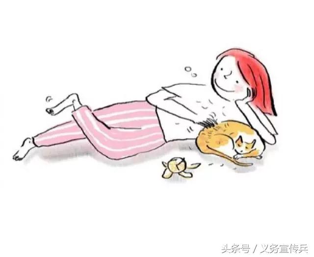 伤心心寒失望的句子 伤心心寒失望的句子
