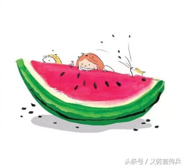 伤心心寒失望的句子 伤心心寒失望的句子