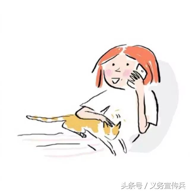 伤心心寒失望的句子 伤心心寒失望的句子