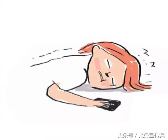 伤心心寒失望的句子 伤心心寒失望的句子