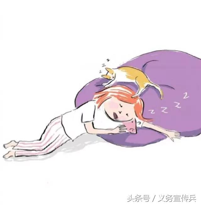 伤心心寒失望的句子 伤心心寒失望的句子