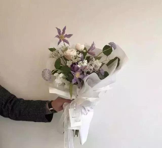 最煽情的表白句子,句句都是柔情蜜意