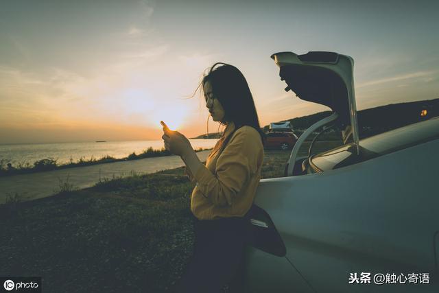 心寒的句子形容人心凉失望的成语 心寒的句子形容人心凉失望的成语