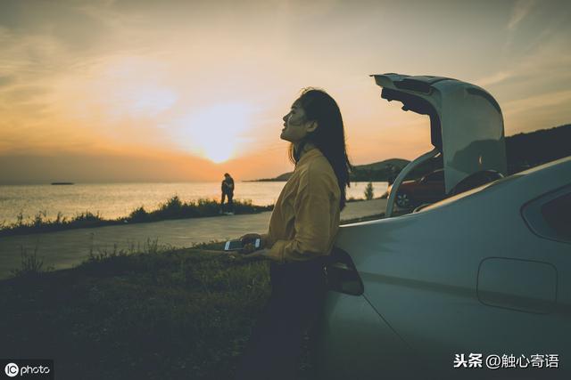心寒的句子形容人心凉失望的成语 心寒的句子形容人心凉失望的成语