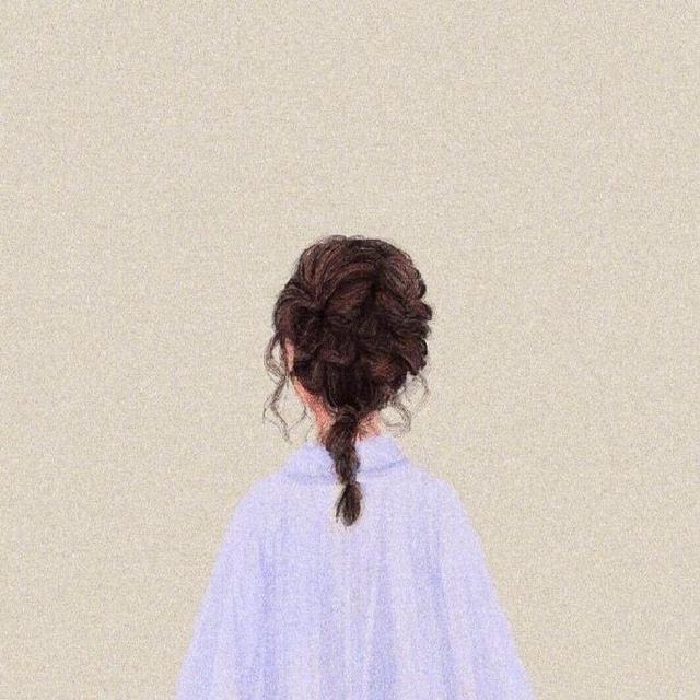 对人生很失望的句子 对人生很失望的句子