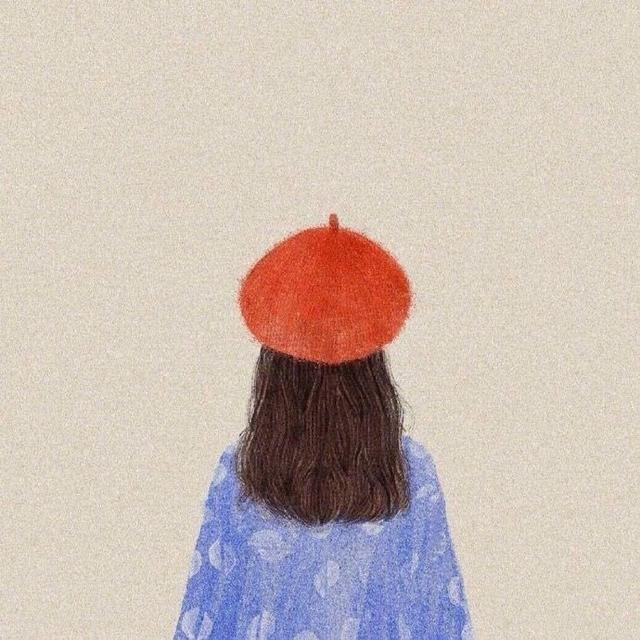 对人生很失望的句子 对人生很失望的句子