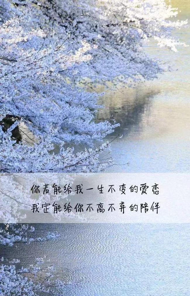 对人彻底心寒了的句子伤心失望的图片_(一个人悲伤绝望的图片)