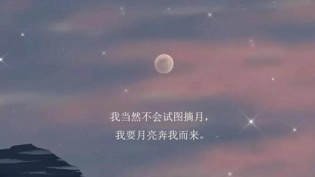 让父母失望的句子说说 让父母失望的句子说说
