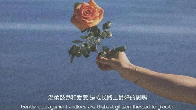 让父母失望的句子说说 让父母失望的句子说说