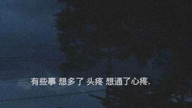 让父母失望的句子说说 让父母失望的句子说说