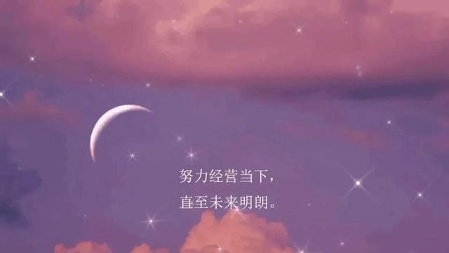 让父母失望的句子说说 让父母失望的句子说说