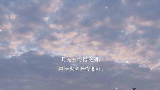 让父母失望的句子说说 让父母失望的句子说说