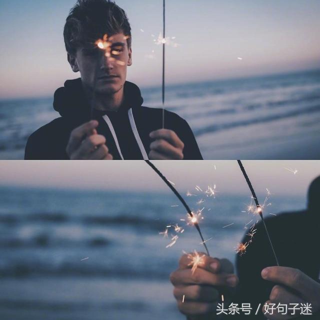 表达对于一个人失望死心的句子 表达对于一个人失望死心的句子
