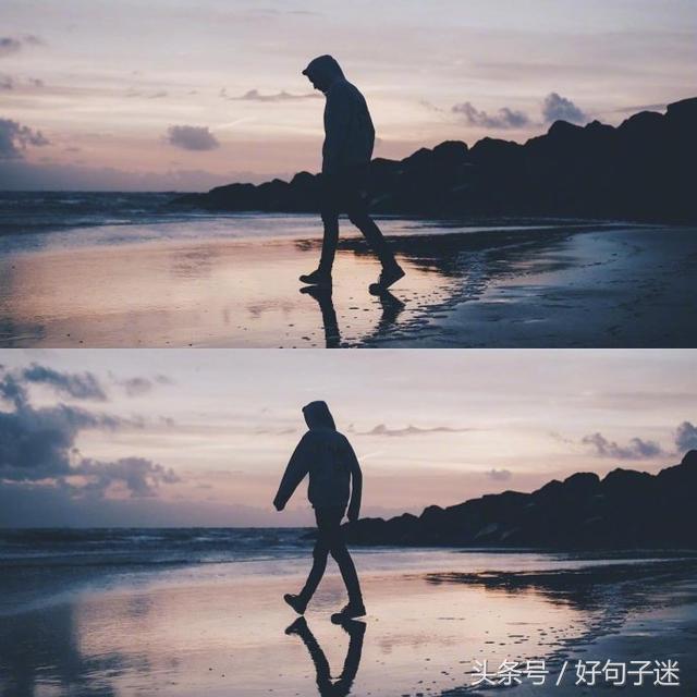 表达对于一个人失望死心的句子 表达对于一个人失望死心的句子