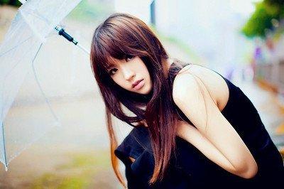 对家庭公婆失望的句子说说心情 对家庭公婆失望的句子说说心情