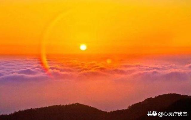 失望句子伤感 失望句子伤感