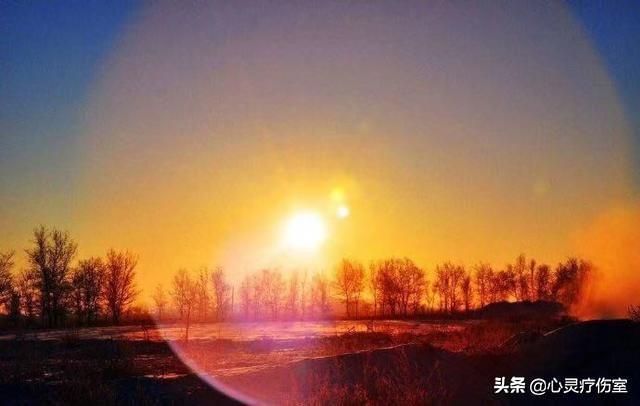 失望句子伤感 失望句子伤感