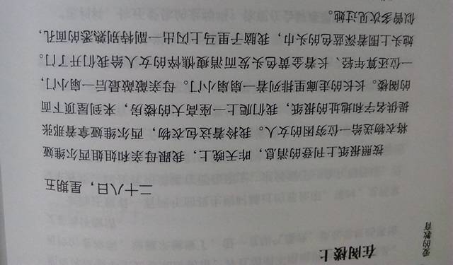 15句优美的句子摘抄_(20字好句摘抄及赏析)