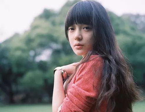 心寒句子 心寒句子