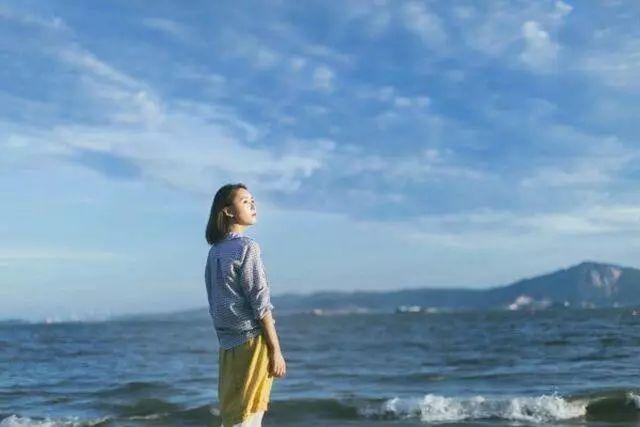 心寒句子 心寒句子