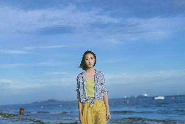 心寒句子 心寒句子