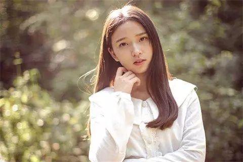 心寒句子 心寒句子