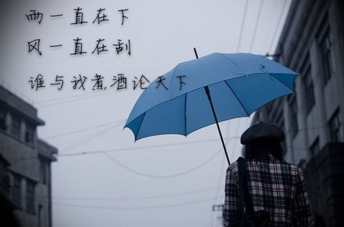 句子迷app_(类似句子迷的网站软件)
